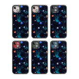 Deep Space Phone Case iPhone 15 Pro Max / Black Impact Case,iPhone 15 Plus / Black Impact Case,iPhone 15 Pro / Black Impact Case,iPhone 15 / Black Impact Case,iPhone 15 Pro Max / Impact Case,iPhone 15 Plus / Impact Case,iPhone 15 Pro / Impact Case,iPhone 15 / Impact Case,iPhone 15 Pro Max / Magsafe Black Impact Case,iPhone 15 Plus / Magsafe Black Impact Case,iPhone 15 Pro / Magsafe Black Impact Case,iPhone 15 / Magsafe Black Impact Case,iPhone 14 Pro Max / Black Impact Case,iPhone 14 Plus / Black Impact Cas