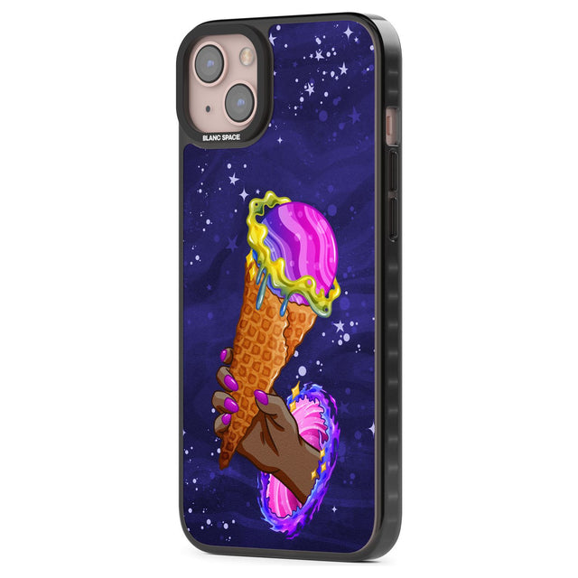 Interdimensional Ice Cream Phone Case iPhone 15 Pro Max / Black Impact Case,iPhone 15 Plus / Black Impact Case,iPhone 15 Pro / Black Impact Case,iPhone 15 / Black Impact Case,iPhone 15 Pro Max / Impact Case,iPhone 15 Plus / Impact Case,iPhone 15 Pro / Impact Case,iPhone 15 / Impact Case,iPhone 15 Pro Max / Magsafe Black Impact Case,iPhone 15 Plus / Magsafe Black Impact Case,iPhone 15 Pro / Magsafe Black Impact Case,iPhone 15 / Magsafe Black Impact Case,iPhone 14 Pro Max / Black Impact Case,iPhone 14 Plus / 