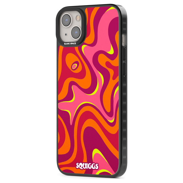 Hot Lava Phone Case iPhone 15 Pro Max / Black Impact Case,iPhone 15 Plus / Black Impact Case,iPhone 15 Pro / Black Impact Case,iPhone 15 / Black Impact Case,iPhone 15 Pro Max / Impact Case,iPhone 15 Plus / Impact Case,iPhone 15 Pro / Impact Case,iPhone 15 / Impact Case,iPhone 15 Pro Max / Magsafe Black Impact Case,iPhone 15 Plus / Magsafe Black Impact Case,iPhone 15 Pro / Magsafe Black Impact Case,iPhone 15 / Magsafe Black Impact Case,iPhone 14 Pro Max / Black Impact Case,iPhone 14 Plus / Black Impact Case,