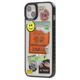 Kanji Signs Sticker Mix Phone Case iPhone 15 Pro Max / Black Impact Case,iPhone 15 Plus / Black Impact Case,iPhone 15 Pro / Black Impact Case,iPhone 15 / Black Impact Case,iPhone 15 Pro Max / Impact Case,iPhone 15 Plus / Impact Case,iPhone 15 Pro / Impact Case,iPhone 15 / Impact Case,iPhone 15 Pro Max / Magsafe Black Impact Case,iPhone 15 Plus / Magsafe Black Impact Case,iPhone 15 Pro / Magsafe Black Impact Case,iPhone 15 / Magsafe Black Impact Case,iPhone 14 Pro Max / Black Impact Case,iPhone 14 Plus / Bla