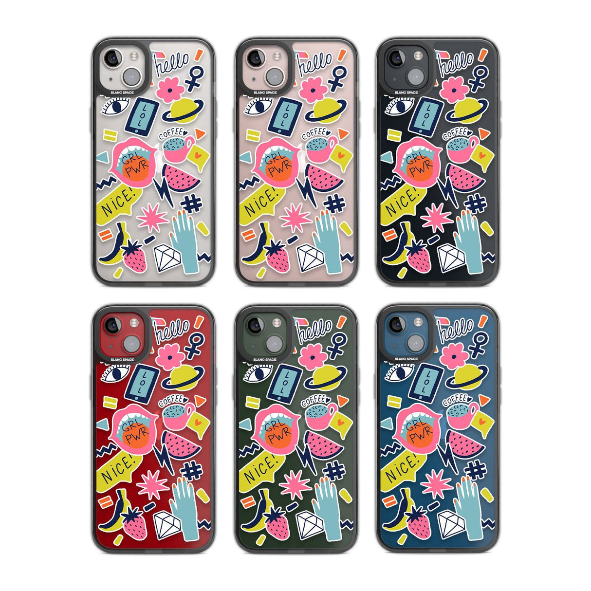 GRL PWR Phone Case iPhone 15 Pro Max / Black Impact Case,iPhone 15 Plus / Black Impact Case,iPhone 15 Pro / Black Impact Case,iPhone 15 / Black Impact Case,iPhone 15 Pro Max / Impact Case,iPhone 15 Plus / Impact Case,iPhone 15 Pro / Impact Case,iPhone 15 / Impact Case,iPhone 15 Pro Max / Magsafe Black Impact Case,iPhone 15 Plus / Magsafe Black Impact Case,iPhone 15 Pro / Magsafe Black Impact Case,iPhone 15 / Magsafe Black Impact Case,iPhone 14 Pro Max / Black Impact Case,iPhone 14 Plus / Black Impact Case,i