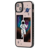 Escape The Nebula Phone Case iPhone 15 Pro Max / Black Impact Case,iPhone 15 Plus / Black Impact Case,iPhone 15 Pro / Black Impact Case,iPhone 15 / Black Impact Case,iPhone 15 Pro Max / Impact Case,iPhone 15 Plus / Impact Case,iPhone 15 Pro / Impact Case,iPhone 15 / Impact Case,iPhone 15 Pro Max / Magsafe Black Impact Case,iPhone 15 Plus / Magsafe Black Impact Case,iPhone 15 Pro / Magsafe Black Impact Case,iPhone 15 / Magsafe Black Impact Case,iPhone 14 Pro Max / Black Impact Case,iPhone 14 Plus / Black Imp