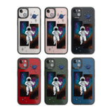 Escape The Nebula Phone Case iPhone 15 Pro Max / Black Impact Case,iPhone 15 Plus / Black Impact Case,iPhone 15 Pro / Black Impact Case,iPhone 15 / Black Impact Case,iPhone 15 Pro Max / Impact Case,iPhone 15 Plus / Impact Case,iPhone 15 Pro / Impact Case,iPhone 15 / Impact Case,iPhone 15 Pro Max / Magsafe Black Impact Case,iPhone 15 Plus / Magsafe Black Impact Case,iPhone 15 Pro / Magsafe Black Impact Case,iPhone 15 / Magsafe Black Impact Case,iPhone 14 Pro Max / Black Impact Case,iPhone 14 Plus / Black Imp