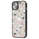 Kawaii Sushi & Rice Phone Case iPhone 15 Pro Max / Black Impact Case,iPhone 15 Plus / Black Impact Case,iPhone 15 Pro / Black Impact Case,iPhone 15 / Black Impact Case,iPhone 15 Pro Max / Impact Case,iPhone 15 Plus / Impact Case,iPhone 15 Pro / Impact Case,iPhone 15 / Impact Case,iPhone 15 Pro Max / Magsafe Black Impact Case,iPhone 15 Plus / Magsafe Black Impact Case,iPhone 15 Pro / Magsafe Black Impact Case,iPhone 15 / Magsafe Black Impact Case,iPhone 14 Pro Max / Black Impact Case,iPhone 14 Plus / Black I