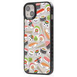 Kawaii Sushi Mix Phone Case iPhone 15 Pro Max / Black Impact Case,iPhone 15 Plus / Black Impact Case,iPhone 15 Pro / Black Impact Case,iPhone 15 / Black Impact Case,iPhone 15 Pro Max / Impact Case,iPhone 15 Plus / Impact Case,iPhone 15 Pro / Impact Case,iPhone 15 / Impact Case,iPhone 15 Pro Max / Magsafe Black Impact Case,iPhone 15 Plus / Magsafe Black Impact Case,iPhone 15 Pro / Magsafe Black Impact Case,iPhone 15 / Magsafe Black Impact Case,iPhone 14 Pro Max / Black Impact Case,iPhone 14 Plus / Black Impa