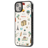 Cute Travel Pattern Cream Phone Case iPhone 15 Pro Max / Black Impact Case,iPhone 15 Plus / Black Impact Case,iPhone 15 Pro / Black Impact Case,iPhone 15 / Black Impact Case,iPhone 15 Pro Max / Impact Case,iPhone 15 Plus / Impact Case,iPhone 15 Pro / Impact Case,iPhone 15 / Impact Case,iPhone 15 Pro Max / Magsafe Black Impact Case,iPhone 15 Plus / Magsafe Black Impact Case,iPhone 15 Pro / Magsafe Black Impact Case,iPhone 15 / Magsafe Black Impact Case,iPhone 14 Pro Max / Black Impact Case,iPhone 14 Plus / B