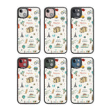 Cute Travel Pattern Cream Phone Case iPhone 15 Pro Max / Black Impact Case,iPhone 15 Plus / Black Impact Case,iPhone 15 Pro / Black Impact Case,iPhone 15 / Black Impact Case,iPhone 15 Pro Max / Impact Case,iPhone 15 Plus / Impact Case,iPhone 15 Pro / Impact Case,iPhone 15 / Impact Case,iPhone 15 Pro Max / Magsafe Black Impact Case,iPhone 15 Plus / Magsafe Black Impact Case,iPhone 15 Pro / Magsafe Black Impact Case,iPhone 15 / Magsafe Black Impact Case,iPhone 14 Pro Max / Black Impact Case,iPhone 14 Plus / B