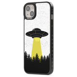 Alien Abduction Phone Case iPhone 15 Pro Max / Black Impact Case,iPhone 15 Plus / Black Impact Case,iPhone 15 Pro / Black Impact Case,iPhone 15 / Black Impact Case,iPhone 15 Pro Max / Impact Case,iPhone 15 Plus / Impact Case,iPhone 15 Pro / Impact Case,iPhone 15 / Impact Case,iPhone 15 Pro Max / Magsafe Black Impact Case,iPhone 15 Plus / Magsafe Black Impact Case,iPhone 15 Pro / Magsafe Black Impact Case,iPhone 15 / Magsafe Black Impact Case,iPhone 14 Pro Max / Black Impact Case,iPhone 14 Plus / Black Impac