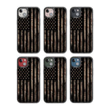 American Flag Camo Phone Case iPhone 15 Pro Max / Black Impact Case,iPhone 15 Plus / Black Impact Case,iPhone 15 Pro / Black Impact Case,iPhone 15 / Black Impact Case,iPhone 15 Pro Max / Impact Case,iPhone 15 Plus / Impact Case,iPhone 15 Pro / Impact Case,iPhone 15 / Impact Case,iPhone 15 Pro Max / Magsafe Black Impact Case,iPhone 15 Plus / Magsafe Black Impact Case,iPhone 15 Pro / Magsafe Black Impact Case,iPhone 15 / Magsafe Black Impact Case,iPhone 14 Pro Max / Black Impact Case,iPhone 14 Plus / Black Im