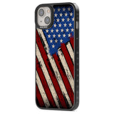 Distressed US Flag Phone Case iPhone 15 Pro Max / Black Impact Case,iPhone 15 Plus / Black Impact Case,iPhone 15 Pro / Black Impact Case,iPhone 15 / Black Impact Case,iPhone 15 Pro Max / Impact Case,iPhone 15 Plus / Impact Case,iPhone 15 Pro / Impact Case,iPhone 15 / Impact Case,iPhone 15 Pro Max / Magsafe Black Impact Case,iPhone 15 Plus / Magsafe Black Impact Case,iPhone 15 Pro / Magsafe Black Impact Case,iPhone 15 / Magsafe Black Impact Case,iPhone 14 Pro Max / Black Impact Case,iPhone 14 Plus / Black Im