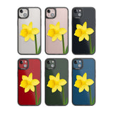 Daffodil Phone Case iPhone 15 Pro Max / Black Impact Case,iPhone 15 Plus / Black Impact Case,iPhone 15 Pro / Black Impact Case,iPhone 15 / Black Impact Case,iPhone 15 Pro Max / Impact Case,iPhone 15 Plus / Impact Case,iPhone 15 Pro / Impact Case,iPhone 15 / Impact Case,iPhone 15 Pro Max / Magsafe Black Impact Case,iPhone 15 Plus / Magsafe Black Impact Case,iPhone 15 Pro / Magsafe Black Impact Case,iPhone 15 / Magsafe Black Impact Case,iPhone 14 Pro Max / Black Impact Case,iPhone 14 Plus / Black Impact Case,