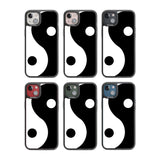 Large Yin Yang Phone Case iPhone 15 Pro Max / Black Impact Case,iPhone 15 Plus / Black Impact Case,iPhone 15 Pro / Black Impact Case,iPhone 15 / Black Impact Case,iPhone 15 Pro Max / Impact Case,iPhone 15 Plus / Impact Case,iPhone 15 Pro / Impact Case,iPhone 15 / Impact Case,iPhone 15 Pro Max / Magsafe Black Impact Case,iPhone 15 Plus / Magsafe Black Impact Case,iPhone 15 Pro / Magsafe Black Impact Case,iPhone 15 / Magsafe Black Impact Case,iPhone 14 Pro Max / Black Impact Case,iPhone 14 Plus / Black Impact