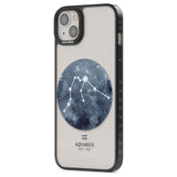 Aquarius Zodiac Transparent Design - Blue Phone Case iPhone 15 Pro Max / Black Impact Case,iPhone 15 Plus / Black Impact Case,iPhone 15 Pro / Black Impact Case,iPhone 15 / Black Impact Case,iPhone 15 Pro Max / Impact Case,iPhone 15 Plus / Impact Case,iPhone 15 Pro / Impact Case,iPhone 15 / Impact Case,iPhone 15 Pro Max / Magsafe Black Impact Case,iPhone 15 Plus / Magsafe Black Impact Case,iPhone 15 Pro / Magsafe Black Impact Case,iPhone 15 / Magsafe Black Impact Case,iPhone 14 Pro Max / Black Impact Case,iP