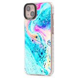 Ocean White Bath Bomb Phone Case iPhone 15 Pro Max / Black Impact Case,iPhone 15 Plus / Black Impact Case,iPhone 15 Pro / Black Impact Case,iPhone 15 / Black Impact Case,iPhone 15 Pro Max / Impact Case,iPhone 15 Plus / Impact Case,iPhone 15 Pro / Impact Case,iPhone 15 / Impact Case,iPhone 15 Pro Max / Magsafe Black Impact Case,iPhone 15 Plus / Magsafe Black Impact Case,iPhone 15 Pro / Magsafe Black Impact Case,iPhone 15 / Magsafe Black Impact Case,iPhone 14 Pro Max / Black Impact Case,iPhone 14 Plus / Black