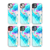 Ocean White Bath Bomb Phone Case iPhone 15 Pro Max / Black Impact Case,iPhone 15 Plus / Black Impact Case,iPhone 15 Pro / Black Impact Case,iPhone 15 / Black Impact Case,iPhone 15 Pro Max / Impact Case,iPhone 15 Plus / Impact Case,iPhone 15 Pro / Impact Case,iPhone 15 / Impact Case,iPhone 15 Pro Max / Magsafe Black Impact Case,iPhone 15 Plus / Magsafe Black Impact Case,iPhone 15 Pro / Magsafe Black Impact Case,iPhone 15 / Magsafe Black Impact Case,iPhone 14 Pro Max / Black Impact Case,iPhone 14 Plus / Black