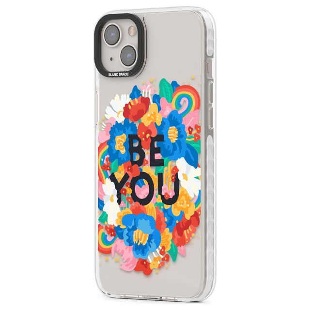 Be You Phone Case iPhone 15 Pro Max / Black Impact Case,iPhone 15 Plus / Black Impact Case,iPhone 15 Pro / Black Impact Case,iPhone 15 / Black Impact Case,iPhone 15 Pro Max / Impact Case,iPhone 15 Plus / Impact Case,iPhone 15 Pro / Impact Case,iPhone 15 / Impact Case,iPhone 15 Pro Max / Magsafe Black Impact Case,iPhone 15 Plus / Magsafe Black Impact Case,iPhone 15 Pro / Magsafe Black Impact Case,iPhone 15 / Magsafe Black Impact Case,iPhone 14 Pro Max / Black Impact Case,iPhone 14 Plus / Black Impact Case,iP