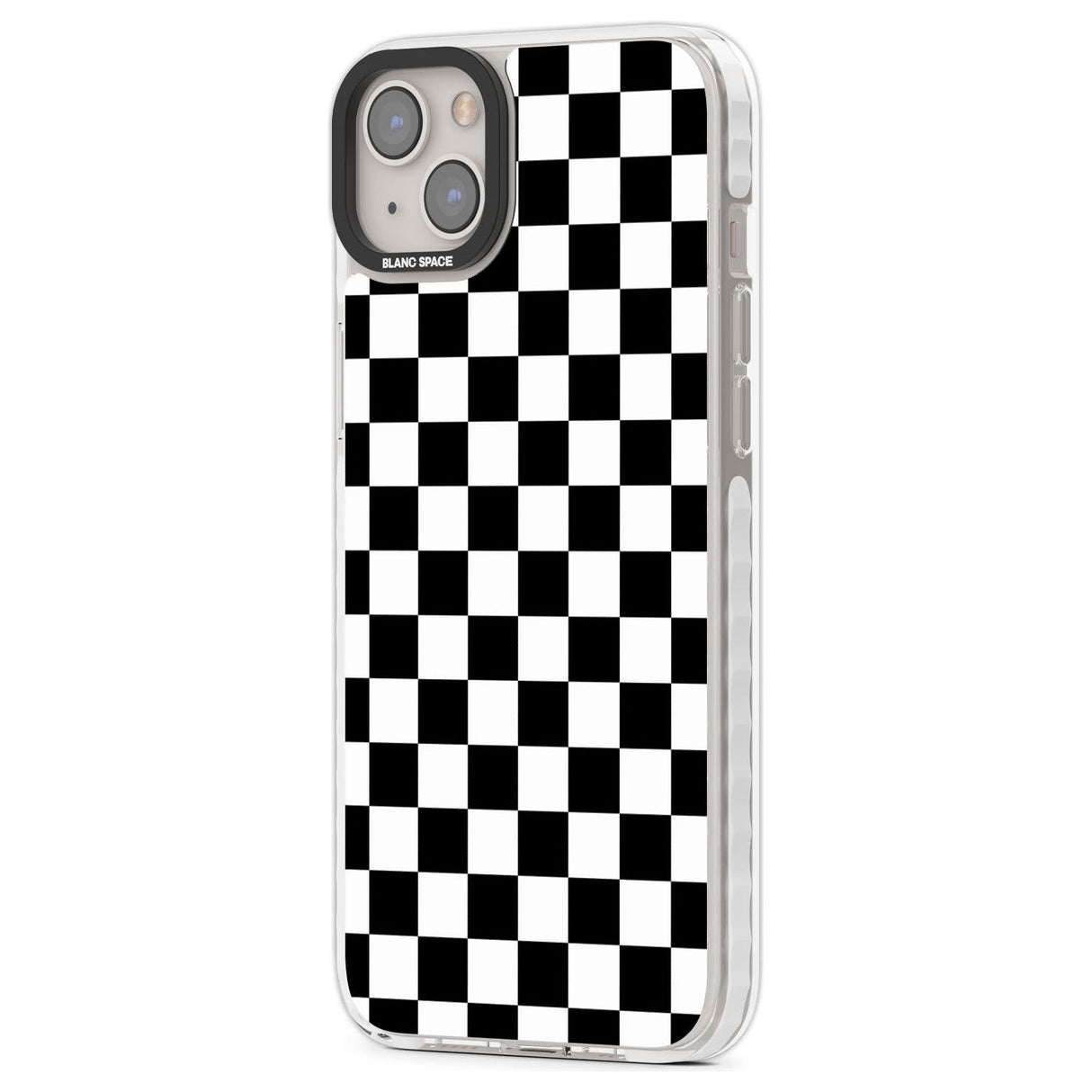 Black Checkered Phone Case iPhone 15 Pro Max / Black Impact Case,iPhone 15 Plus / Black Impact Case,iPhone 15 Pro / Black Impact Case,iPhone 15 / Black Impact Case,iPhone 15 Pro Max / Impact Case,iPhone 15 Plus / Impact Case,iPhone 15 Pro / Impact Case,iPhone 15 / Impact Case,iPhone 15 Pro Max / Magsafe Black Impact Case,iPhone 15 Plus / Magsafe Black Impact Case,iPhone 15 Pro / Magsafe Black Impact Case,iPhone 15 / Magsafe Black Impact Case,iPhone 14 Pro Max / Black Impact Case,iPhone 14 Plus / Black Impac