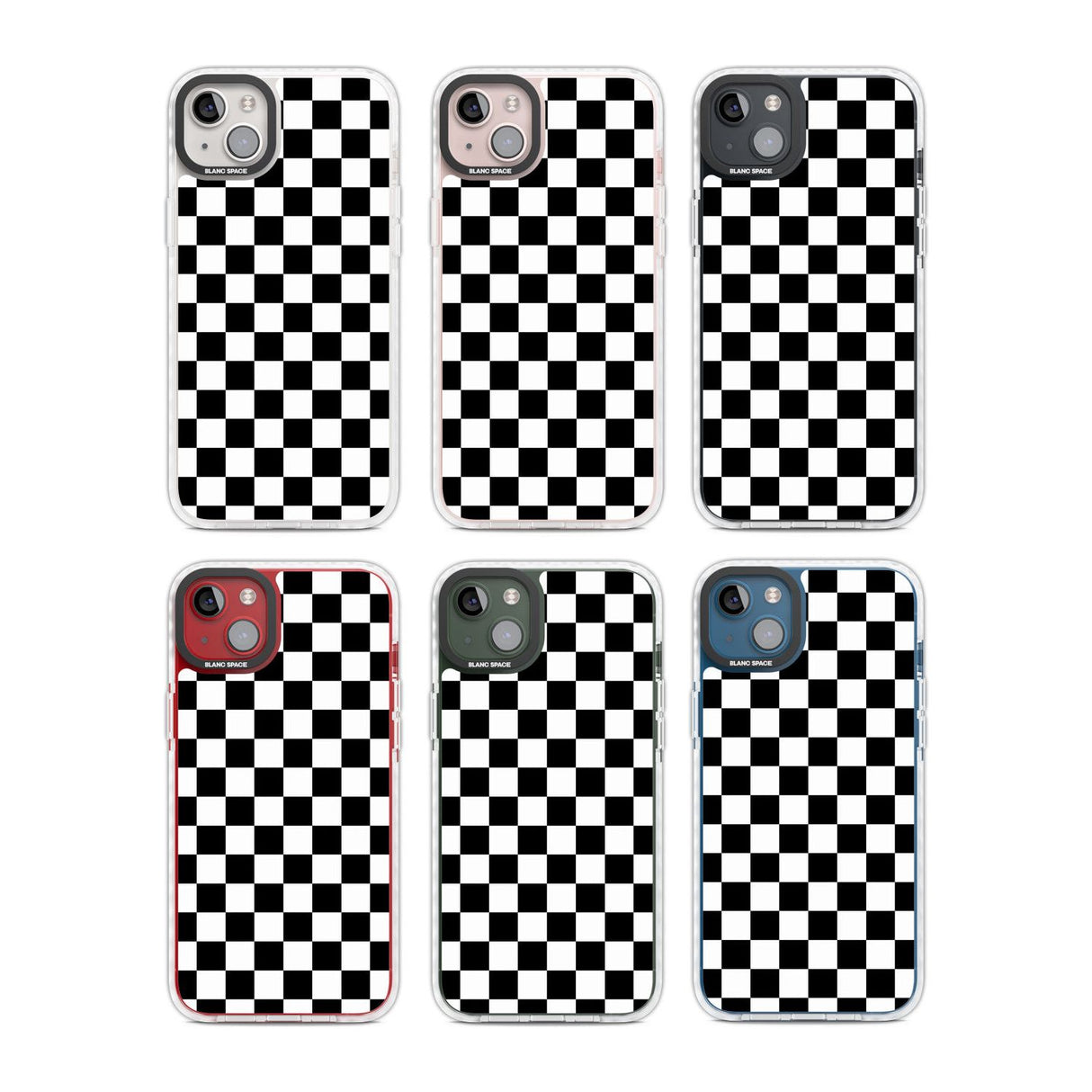 Black Checkered Phone Case iPhone 15 Pro Max / Black Impact Case,iPhone 15 Plus / Black Impact Case,iPhone 15 Pro / Black Impact Case,iPhone 15 / Black Impact Case,iPhone 15 Pro Max / Impact Case,iPhone 15 Plus / Impact Case,iPhone 15 Pro / Impact Case,iPhone 15 / Impact Case,iPhone 15 Pro Max / Magsafe Black Impact Case,iPhone 15 Plus / Magsafe Black Impact Case,iPhone 15 Pro / Magsafe Black Impact Case,iPhone 15 / Magsafe Black Impact Case,iPhone 14 Pro Max / Black Impact Case,iPhone 14 Plus / Black Impac