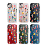 Girls Pattern Phone Case iPhone 15 Pro Max / Black Impact Case,iPhone 15 Plus / Black Impact Case,iPhone 15 Pro / Black Impact Case,iPhone 15 / Black Impact Case,iPhone 15 Pro Max / Impact Case,iPhone 15 Plus / Impact Case,iPhone 15 Pro / Impact Case,iPhone 15 / Impact Case,iPhone 15 Pro Max / Magsafe Black Impact Case,iPhone 15 Plus / Magsafe Black Impact Case,iPhone 15 Pro / Magsafe Black Impact Case,iPhone 15 / Magsafe Black Impact Case,iPhone 14 Pro Max / Black Impact Case,iPhone 14 Plus / Black Impact 