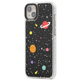 Cute Cartoon Planets Phone Case iPhone 15 Pro Max / Black Impact Case,iPhone 15 Plus / Black Impact Case,iPhone 15 Pro / Black Impact Case,iPhone 15 / Black Impact Case,iPhone 15 Pro Max / Impact Case,iPhone 15 Plus / Impact Case,iPhone 15 Pro / Impact Case,iPhone 15 / Impact Case,iPhone 15 Pro Max / Magsafe Black Impact Case,iPhone 15 Plus / Magsafe Black Impact Case,iPhone 15 Pro / Magsafe Black Impact Case,iPhone 15 / Magsafe Black Impact Case,iPhone 14 Pro Max / Black Impact Case,iPhone 14 Plus / Black 