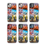 Abstract Photo Grid Custom Phone Case iPhone 15 Pro Max / Black Impact Case,iPhone 15 Plus / Black Impact Case,iPhone 15 Pro / Black Impact Case,iPhone 15 / Black Impact Case,iPhone 15 Pro Max / Impact Case,iPhone 15 Plus / Impact Case,iPhone 15 Pro / Impact Case,iPhone 15 / Impact Case,iPhone 15 Pro Max / Magsafe Black Impact Case,iPhone 15 Plus / Magsafe Black Impact Case,iPhone 15 Pro / Magsafe Black Impact Case,iPhone 15 / Magsafe Black Impact Case,iPhone 14 Pro Max / Black Impact Case,iPhone 14 Plus / 