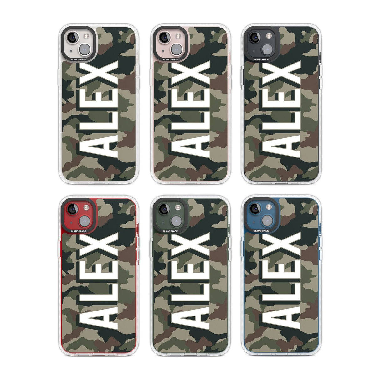 Personalised Classic Green Camo Custom Phone Case iPhone 15 Pro Max / Black Impact Case,iPhone 15 Plus / Black Impact Case,iPhone 15 Pro / Black Impact Case,iPhone 15 / Black Impact Case,iPhone 15 Pro Max / Impact Case,iPhone 15 Plus / Impact Case,iPhone 15 Pro / Impact Case,iPhone 15 / Impact Case,iPhone 15 Pro Max / Magsafe Black Impact Case,iPhone 15 Plus / Magsafe Black Impact Case,iPhone 15 Pro / Magsafe Black Impact Case,iPhone 15 / Magsafe Black Impact Case,iPhone 14 Pro Max / Black Impact Case,iPhon