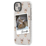 Personalised Abyssinian Cat Photo Custom Phone Case iPhone 15 Pro Max / Black Impact Case,iPhone 15 Plus / Black Impact Case,iPhone 15 Pro / Black Impact Case,iPhone 15 / Black Impact Case,iPhone 15 Pro Max / Impact Case,iPhone 15 Plus / Impact Case,iPhone 15 Pro / Impact Case,iPhone 15 / Impact Case,iPhone 15 Pro Max / Magsafe Black Impact Case,iPhone 15 Plus / Magsafe Black Impact Case,iPhone 15 Pro / Magsafe Black Impact Case,iPhone 15 / Magsafe Black Impact Case,iPhone 14 Pro Max / Black Impact Case,iPh