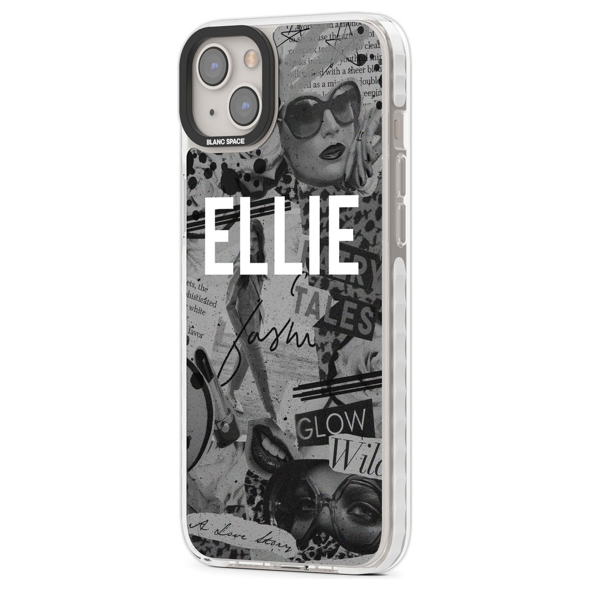 Personalised Grey Scale Fashion Collage Custom Phone Case iPhone 15 Pro Max / Black Impact Case,iPhone 15 Plus / Black Impact Case,iPhone 15 Pro / Black Impact Case,iPhone 15 / Black Impact Case,iPhone 15 Pro Max / Impact Case,iPhone 15 Plus / Impact Case,iPhone 15 Pro / Impact Case,iPhone 15 / Impact Case,iPhone 15 Pro Max / Magsafe Black Impact Case,iPhone 15 Plus / Magsafe Black Impact Case,iPhone 15 Pro / Magsafe Black Impact Case,iPhone 15 / Magsafe Black Impact Case,iPhone 14 Pro Max / Black Impact Ca