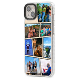 Comic Strip Photo Custom Phone Case iPhone 15 Pro Max / Black Impact Case,iPhone 15 Plus / Black Impact Case,iPhone 15 Pro / Black Impact Case,iPhone 15 / Black Impact Case,iPhone 15 Pro Max / Impact Case,iPhone 15 Plus / Impact Case,iPhone 15 Pro / Impact Case,iPhone 15 / Impact Case,iPhone 15 Pro Max / Magsafe Black Impact Case,iPhone 15 Plus / Magsafe Black Impact Case,iPhone 15 Pro / Magsafe Black Impact Case,iPhone 15 / Magsafe Black Impact Case,iPhone 14 Pro Max / Black Impact Case,iPhone 14 Plus / Bl