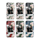 Personalised Floral Instant Film Photo Custom Phone Case iPhone 15 Pro Max / Black Impact Case,iPhone 15 Plus / Black Impact Case,iPhone 15 Pro / Black Impact Case,iPhone 15 / Black Impact Case,iPhone 15 Pro Max / Impact Case,iPhone 15 Plus / Impact Case,iPhone 15 Pro / Impact Case,iPhone 15 / Impact Case,iPhone 15 Pro Max / Magsafe Black Impact Case,iPhone 15 Plus / Magsafe Black Impact Case,iPhone 15 Pro / Magsafe Black Impact Case,iPhone 15 / Magsafe Black Impact Case,iPhone 14 Pro Max / Black Impact Cas