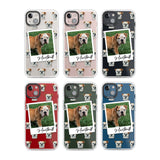 Personalised English Bulldog - Dog Photo Custom Phone Case iPhone 15 Pro Max / Black Impact Case,iPhone 15 Plus / Black Impact Case,iPhone 15 Pro / Black Impact Case,iPhone 15 / Black Impact Case,iPhone 15 Pro Max / Impact Case,iPhone 15 Plus / Impact Case,iPhone 15 Pro / Impact Case,iPhone 15 / Impact Case,iPhone 15 Pro Max / Magsafe Black Impact Case,iPhone 15 Plus / Magsafe Black Impact Case,iPhone 15 Pro / Magsafe Black Impact Case,iPhone 15 / Magsafe Black Impact Case,iPhone 14 Pro Max / Black Impact C