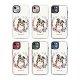 Personalised Australian Shepherd Watercolour Dog Portrait Custom Phone Case iPhone 15 Pro Max / Black Impact Case,iPhone 15 Plus / Black Impact Case,iPhone 15 Pro / Black Impact Case,iPhone 15 / Black Impact Case,iPhone 15 Pro Max / Impact Case,iPhone 15 Plus / Impact Case,iPhone 15 Pro / Impact Case,iPhone 15 / Impact Case,iPhone 15 Pro Max / Magsafe Black Impact Case,iPhone 15 Plus / Magsafe Black Impact Case,iPhone 15 Pro / Magsafe Black Impact Case,iPhone 15 / Magsafe Black Impact Case,iPhone 14 Pro Max