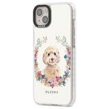 Personalised Champagne Cockapoo - Watercolour Dog Portrait Custom Phone Case iPhone 15 Pro Max / Black Impact Case,iPhone 15 Plus / Black Impact Case,iPhone 15 Pro / Black Impact Case,iPhone 15 / Black Impact Case,iPhone 15 Pro Max / Impact Case,iPhone 15 Plus / Impact Case,iPhone 15 Pro / Impact Case,iPhone 15 / Impact Case,iPhone 15 Pro Max / Magsafe Black Impact Case,iPhone 15 Plus / Magsafe Black Impact Case,iPhone 15 Pro / Magsafe Black Impact Case,iPhone 15 / Magsafe Black Impact Case,iPhone 14 Pro Ma