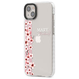 Personalised Cherry Blossoms & Stripes Custom Phone Case iPhone 15 Pro Max / Black Impact Case,iPhone 15 Plus / Black Impact Case,iPhone 15 Pro / Black Impact Case,iPhone 15 / Black Impact Case,iPhone 15 Pro Max / Impact Case,iPhone 15 Plus / Impact Case,iPhone 15 Pro / Impact Case,iPhone 15 / Impact Case,iPhone 15 Pro Max / Magsafe Black Impact Case,iPhone 15 Plus / Magsafe Black Impact Case,iPhone 15 Pro / Magsafe Black Impact Case,iPhone 15 / Magsafe Black Impact Case,iPhone 14 Pro Max / Black Impact Cas