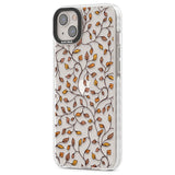 Personalised Autumn Leaves Pattern Custom Phone Case iPhone 15 Pro Max / Black Impact Case,iPhone 15 Plus / Black Impact Case,iPhone 15 Pro / Black Impact Case,iPhone 15 / Black Impact Case,iPhone 15 Pro Max / Impact Case,iPhone 15 Plus / Impact Case,iPhone 15 Pro / Impact Case,iPhone 15 / Impact Case,iPhone 15 Pro Max / Magsafe Black Impact Case,iPhone 15 Plus / Magsafe Black Impact Case,iPhone 15 Pro / Magsafe Black Impact Case,iPhone 15 / Magsafe Black Impact Case,iPhone 14 Pro Max / Black Impact Case,iP