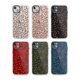 Personalised Autumn Leaves Pattern Custom Phone Case iPhone 15 Pro Max / Black Impact Case,iPhone 15 Plus / Black Impact Case,iPhone 15 Pro / Black Impact Case,iPhone 15 / Black Impact Case,iPhone 15 Pro Max / Impact Case,iPhone 15 Plus / Impact Case,iPhone 15 Pro / Impact Case,iPhone 15 / Impact Case,iPhone 15 Pro Max / Magsafe Black Impact Case,iPhone 15 Plus / Magsafe Black Impact Case,iPhone 15 Pro / Magsafe Black Impact Case,iPhone 15 / Magsafe Black Impact Case,iPhone 14 Pro Max / Black Impact Case,iP