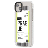 Personalised Prague Boarding Pass Custom Phone Case iPhone 15 Pro Max / Black Impact Case,iPhone 15 Plus / Black Impact Case,iPhone 15 Pro / Black Impact Case,iPhone 15 / Black Impact Case,iPhone 15 Pro Max / Impact Case,iPhone 15 Plus / Impact Case,iPhone 15 Pro / Impact Case,iPhone 15 / Impact Case,iPhone 15 Pro Max / Magsafe Black Impact Case,iPhone 15 Plus / Magsafe Black Impact Case,iPhone 15 Pro / Magsafe Black Impact Case,iPhone 15 / Magsafe Black Impact Case,iPhone 14 Pro Max / Black Impact Case,iPh