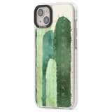 Large Cacti Mix Design Phone Case iPhone 15 Pro Max / Black Impact Case,iPhone 15 Plus / Black Impact Case,iPhone 15 Pro / Black Impact Case,iPhone 15 / Black Impact Case,iPhone 15 Pro Max / Impact Case,iPhone 15 Plus / Impact Case,iPhone 15 Pro / Impact Case,iPhone 15 / Impact Case,iPhone 15 Pro Max / Magsafe Black Impact Case,iPhone 15 Plus / Magsafe Black Impact Case,iPhone 15 Pro / Magsafe Black Impact Case,iPhone 15 / Magsafe Black Impact Case,iPhone 14 Pro Max / Black Impact Case,iPhone 14 Plus / Blac