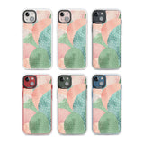 Colourful Close-Up Cacti Design Phone Case iPhone 15 Pro Max / Black Impact Case,iPhone 15 Plus / Black Impact Case,iPhone 15 Pro / Black Impact Case,iPhone 15 / Black Impact Case,iPhone 15 Pro Max / Impact Case,iPhone 15 Plus / Impact Case,iPhone 15 Pro / Impact Case,iPhone 15 / Impact Case,iPhone 15 Pro Max / Magsafe Black Impact Case,iPhone 15 Plus / Magsafe Black Impact Case,iPhone 15 Pro / Magsafe Black Impact Case,iPhone 15 / Magsafe Black Impact Case,iPhone 14 Pro Max / Black Impact Case,iPhone 14 Pl