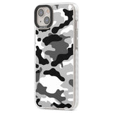 Grey Camo Phone Case iPhone 15 Pro Max / Black Impact Case,iPhone 15 Plus / Black Impact Case,iPhone 15 Pro / Black Impact Case,iPhone 15 / Black Impact Case,iPhone 15 Pro Max / Impact Case,iPhone 15 Plus / Impact Case,iPhone 15 Pro / Impact Case,iPhone 15 / Impact Case,iPhone 15 Pro Max / Magsafe Black Impact Case,iPhone 15 Plus / Magsafe Black Impact Case,iPhone 15 Pro / Magsafe Black Impact Case,iPhone 15 / Magsafe Black Impact Case,iPhone 14 Pro Max / Black Impact Case,iPhone 14 Plus / Black Impact Case