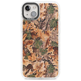 Realtree Camo