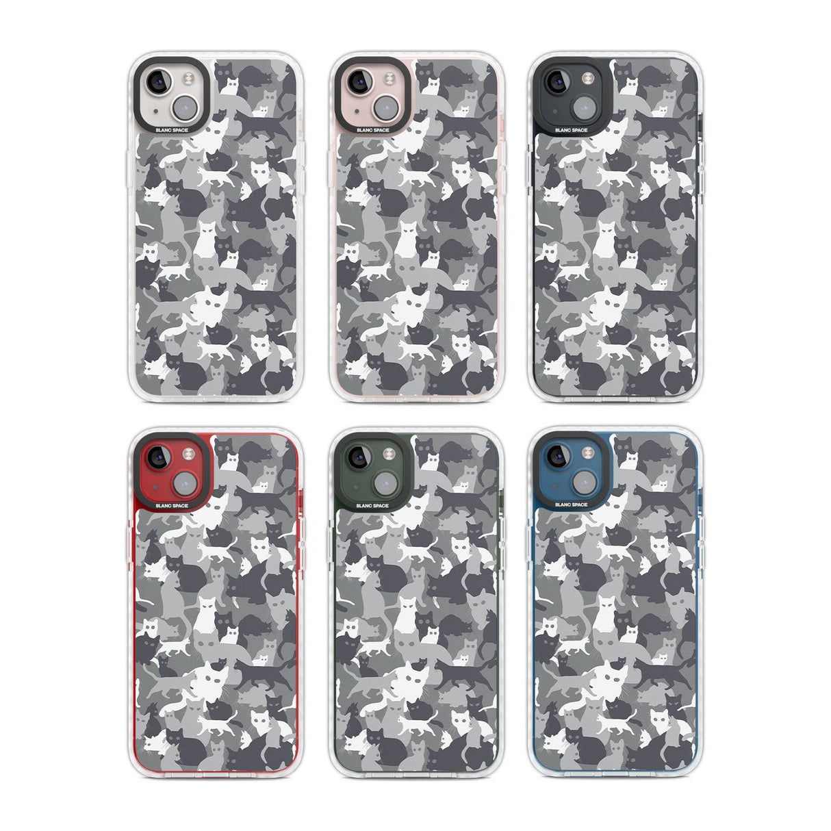 Dark Grey Cat Camouflage Pattern Phone Case iPhone 15 Pro Max / Black Impact Case,iPhone 15 Plus / Black Impact Case,iPhone 15 Pro / Black Impact Case,iPhone 15 / Black Impact Case,iPhone 15 Pro Max / Impact Case,iPhone 15 Plus / Impact Case,iPhone 15 Pro / Impact Case,iPhone 15 / Impact Case,iPhone 15 Pro Max / Magsafe Black Impact Case,iPhone 15 Plus / Magsafe Black Impact Case,iPhone 15 Pro / Magsafe Black Impact Case,iPhone 15 / Magsafe Black Impact Case,iPhone 14 Pro Max / Black Impact Case,iPhone 14 P