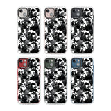 Black & White Cat Camouflage Phone Case iPhone 15 Pro Max / Black Impact Case,iPhone 15 Plus / Black Impact Case,iPhone 15 Pro / Black Impact Case,iPhone 15 / Black Impact Case,iPhone 15 Pro Max / Impact Case,iPhone 15 Plus / Impact Case,iPhone 15 Pro / Impact Case,iPhone 15 / Impact Case,iPhone 15 Pro Max / Magsafe Black Impact Case,iPhone 15 Plus / Magsafe Black Impact Case,iPhone 15 Pro / Magsafe Black Impact Case,iPhone 15 / Magsafe Black Impact Case,iPhone 14 Pro Max / Black Impact Case,iPhone 14 Plus 