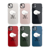 Home Is Where the Cat is Phone Case iPhone 15 Pro Max / Black Impact Case,iPhone 15 Plus / Black Impact Case,iPhone 15 Pro / Black Impact Case,iPhone 15 / Black Impact Case,iPhone 15 Pro Max / Impact Case,iPhone 15 Plus / Impact Case,iPhone 15 Pro / Impact Case,iPhone 15 / Impact Case,iPhone 15 Pro Max / Magsafe Black Impact Case,iPhone 15 Plus / Magsafe Black Impact Case,iPhone 15 Pro / Magsafe Black Impact Case,iPhone 15 / Magsafe Black Impact Case,iPhone 14 Pro Max / Black Impact Case,iPhone 14 Plus / Bl