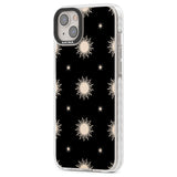 Celestial Patterns Classic Suns (Black) Phone Case iPhone 15 Pro Max / Black Impact Case,iPhone 15 Plus / Black Impact Case,iPhone 15 Pro / Black Impact Case,iPhone 15 / Black Impact Case,iPhone 15 Pro Max / Impact Case,iPhone 15 Plus / Impact Case,iPhone 15 Pro / Impact Case,iPhone 15 / Impact Case,iPhone 15 Pro Max / Magsafe Black Impact Case,iPhone 15 Plus / Magsafe Black Impact Case,iPhone 15 Pro / Magsafe Black Impact Case,iPhone 15 / Magsafe Black Impact Case,iPhone 14 Pro Max / Black Impact Case,iPho