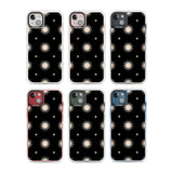 Celestial Patterns Classic Suns (Black) Phone Case iPhone 15 Pro Max / Black Impact Case,iPhone 15 Plus / Black Impact Case,iPhone 15 Pro / Black Impact Case,iPhone 15 / Black Impact Case,iPhone 15 Pro Max / Impact Case,iPhone 15 Plus / Impact Case,iPhone 15 Pro / Impact Case,iPhone 15 / Impact Case,iPhone 15 Pro Max / Magsafe Black Impact Case,iPhone 15 Plus / Magsafe Black Impact Case,iPhone 15 Pro / Magsafe Black Impact Case,iPhone 15 / Magsafe Black Impact Case,iPhone 14 Pro Max / Black Impact Case,iPho