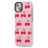 Cheeky Cherry Phone Case iPhone 15 Pro Max / Black Impact Case,iPhone 15 Plus / Black Impact Case,iPhone 15 Pro / Black Impact Case,iPhone 15 / Black Impact Case,iPhone 15 Pro Max / Impact Case,iPhone 15 Plus / Impact Case,iPhone 15 Pro / Impact Case,iPhone 15 / Impact Case,iPhone 15 Pro Max / Magsafe Black Impact Case,iPhone 15 Plus / Magsafe Black Impact Case,iPhone 15 Pro / Magsafe Black Impact Case,iPhone 15 / Magsafe Black Impact Case,iPhone 14 Pro Max / Black Impact Case,iPhone 14 Plus / Black Impact 