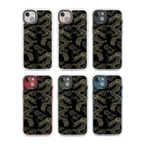 Black and Gold Dragon Pattern Phone Case iPhone 15 Pro Max / Black Impact Case,iPhone 15 Plus / Black Impact Case,iPhone 15 Pro / Black Impact Case,iPhone 15 / Black Impact Case,iPhone 15 Pro Max / Impact Case,iPhone 15 Plus / Impact Case,iPhone 15 Pro / Impact Case,iPhone 15 / Impact Case,iPhone 15 Pro Max / Magsafe Black Impact Case,iPhone 15 Plus / Magsafe Black Impact Case,iPhone 15 Pro / Magsafe Black Impact Case,iPhone 15 / Magsafe Black Impact Case,iPhone 14 Pro Max / Black Impact Case,iPhone 14 Plus