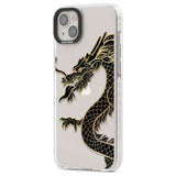 Large Black Dragon Phone Case iPhone 15 Pro Max / Black Impact Case,iPhone 15 Plus / Black Impact Case,iPhone 15 Pro / Black Impact Case,iPhone 15 / Black Impact Case,iPhone 15 Pro Max / Impact Case,iPhone 15 Plus / Impact Case,iPhone 15 Pro / Impact Case,iPhone 15 / Impact Case,iPhone 15 Pro Max / Magsafe Black Impact Case,iPhone 15 Plus / Magsafe Black Impact Case,iPhone 15 Pro / Magsafe Black Impact Case,iPhone 15 / Magsafe Black Impact Case,iPhone 14 Pro Max / Black Impact Case,iPhone 14 Plus / Black Im