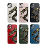 Large Black Dragon Phone Case iPhone 15 Pro Max / Black Impact Case,iPhone 15 Plus / Black Impact Case,iPhone 15 Pro / Black Impact Case,iPhone 15 / Black Impact Case,iPhone 15 Pro Max / Impact Case,iPhone 15 Plus / Impact Case,iPhone 15 Pro / Impact Case,iPhone 15 / Impact Case,iPhone 15 Pro Max / Magsafe Black Impact Case,iPhone 15 Plus / Magsafe Black Impact Case,iPhone 15 Pro / Magsafe Black Impact Case,iPhone 15 / Magsafe Black Impact Case,iPhone 14 Pro Max / Black Impact Case,iPhone 14 Plus / Black Im